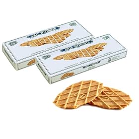 �yAmazon.co.jp����z�f�X�g���[�p�[ �o�^�[�N���X�v 100g 2�Z�b�g