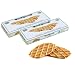 �yAmazon.co.jp����z�f�X�g���[�p�[ �o�^�[�N���X�v 100g 2�Z�b�g