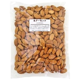 �p�C�I�j�A��� ���A�[�����h 430g