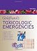 Goldfrank's Toxicologic Emergencies, Ninth Edition (Goldfrank's Toxicologic Emergenciess))