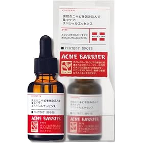 �A�N�l�o���A ��p�v���e�N�g�X�|�b�c 30mL