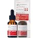 �A�N�l�o���A ��p�v���e�N�g�X�|�b�c 30mL
