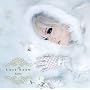 Last Snow(��������)(DVD�t)