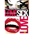 ���u�V�b�N [DVD]