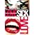 ���u�V�b�N [DVD]