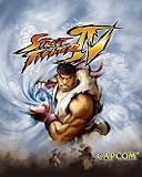  Street fighter 4
