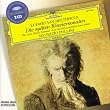 Beethoven�FThe Late Piano Sonatas
