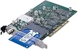 BUFFALO PCI�o�X�p �n�f�W�`���[�i DT-H50/PCI