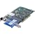 BUFFALO PCI�o�X�p �n�f�W�`���[�i DT-H50/PCI