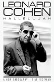 [Book] Leonard Cohen: Hallelujah: A New Biography