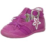 Catimini Colibri, Chaussures montantes fille