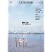 CATALYZER 04�� �u������񂭃��[�N�v���C�X�v