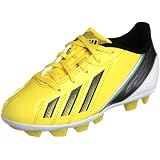 adidas F5 TRX HG J G65442 Jungen Fußballschuhe