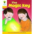 Oxford Reading Tree: Stage 5: Stories: Pack of 6