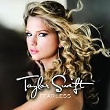 [Musik] Fearless