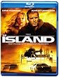 �A�C�����h [Blu-ray]