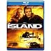 �A�C�����h [Blu-ray]