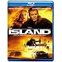 �A�C�����h [Blu-ray]