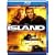 �A�C�����h [Blu-ray]