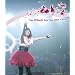 �j�����@�r�����������������@�k�������@�s�������@�Q�O�P�O~���u���p��~ [Blu-ray]