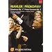 Lucerne Festival 2009: Symphony 1 / Piano Cto 3 [DVD] [Import]