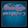 Homebrew 3