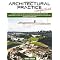 Architecture and Architects