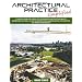 Architecture and Architects