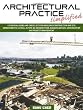 Architectural Practice Simplified: A Survival Guide and Checklists for Building Construction and Site Improvements as well as Tips on Architecture, Building Design, Construction and Project Management