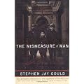 Mismeasure of Man