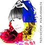 �e�N�m�|�b�v�E���l�T���X (TECHNOPOP RENAISSANCE)