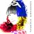 �e�N�m�|�b�v�E���l�T���X (TECHNOPOP RENAISSANCE)