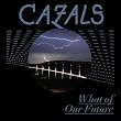 What of Our Future