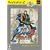 �퍑BASARA2 �p�Y�O�` PlayStation 2 the Best