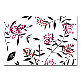���߂ł����^���N���f��094(OMM11_015_EN_002S)[JPG] [�_�E�����[�h]