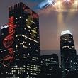 Los Angeles