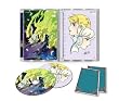 �n���ցE�E�EVol.5 �y���S���Y����Łz [DVD]