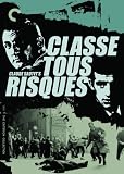 [DVD] Classe Tous Risques