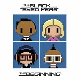 [Musique] The Beginning