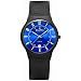 [�X�J�[�Q��]SKAGEN �r���v basic titanium mens T233XLTMN �P�[�X��: 37mm �����Y [���K�A���i]