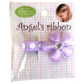 Angel's ribbon �G���W�F���Y���{��(�t�����[1�P��) AR-AFLW006