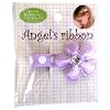 Angel's ribbon �G���W�F���Y���{��(�t�����[1�P��) AR-AFLW006