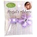 Angel's ribbon �G���W�F���Y���{��(�t�����[1�P��) AR-AFLW006