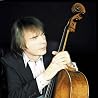 Julian Lloyd Webber�_�̉摜