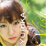 [CD]落合祐里香 Wish(初回限定盤)(DVD付)