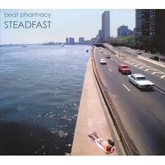 Steadfast