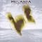 CHAGE&ASKA�Ĕ��V���[�Y(10��)