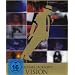 Michael Jackson's Vision (Deluxe 3 DVD Box Set)