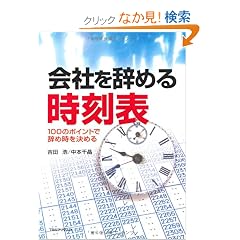 ��Ђ����߂鎞���\�\100�̃|�C���g�Ŏ��ߎ������߂�