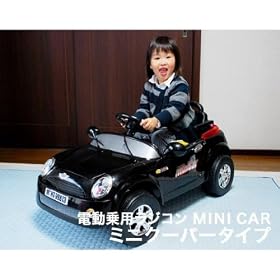 �y�d����p���W�R���zMINI CAR �~�j�N�[�p�[�^�C�v�@�u���b�N(�X�g���C�v���Ȃ܂��V�[���t)